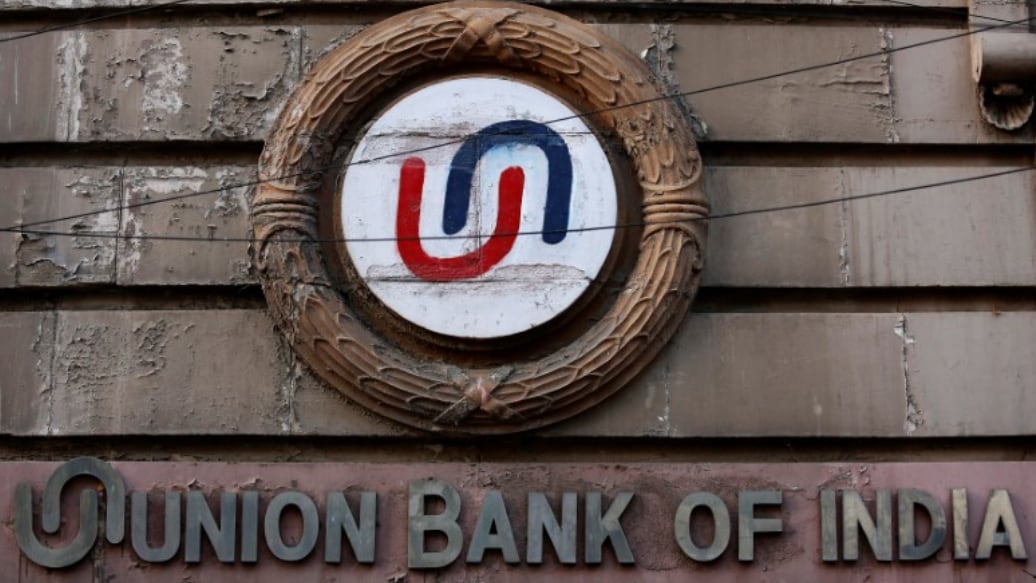  Union Bank Of India |  La Banque A Levé 1 447 Crore De Roupies Grâce Au Placement D'institutions Qualifiées.  L'émission Qip De La Banque Avait Ouvert Le 17 Mai À Un Prix D'émission De Rs 33,82 Par Action.