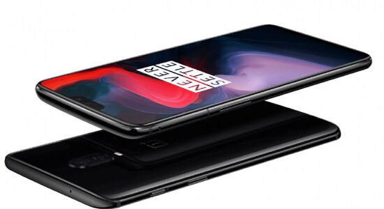 How OnePlus toppled Samsung and Apple in the cutthroat smartphone segment
