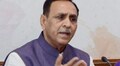 Vibrant Gujarat 2019 to focus on boosting exports, says CM Vijay Rupani