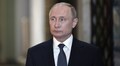 Russia willing to hold high-level talks with Ukraine: Vladimir Putin tells Xi Jinping