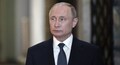 Kremlin official says Putin-Biden summit 'will not be easy'