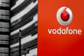 Govt asks Vodafone to stay invested in India, company says ‘ready for a new beginning’