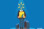 Here are the ramifications of the Walmart-Flipkart deal on Indian ecommerce and organised retail