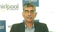 Online sales to grow faster than offline, says Whirlpool MD Sunil D'Souza