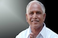 Yeddyurappa rules out formation of government with JDS support in Karnataka, favours fresh polls