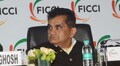 Unique opportunity for private sector to invest in Indian railways, says Amitabh Kant