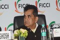 Govt, RBI will have to bring new rules: Amitabh Kant on SC order on February 12 circular