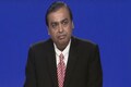 Data must be controlled by Indians and not by global corporates, says Mukesh Ambani
