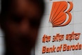 Bank of Baroda shares slump 14%, Dena Bank and Vijaya Bank rise 10-20% after merger news