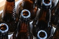 Globus Spirits shares surge 4% as liquor rates rise in Rajasthan