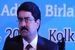 Aditya Birla Group surges past $100 billion mark in market capitalisation