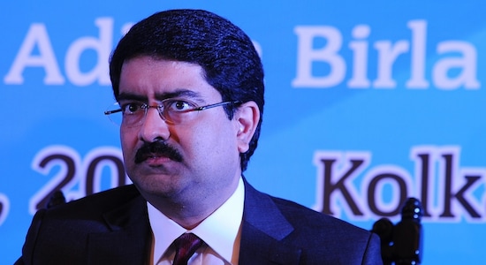 Coming third in the list is Kumar Birla with a net worth of $ 11.8 billion. Coming from the Birla family, he inherited the group after the death of his father Aditya Birla in 1995. The group has since expanded its horizon dealing with sectors ranging from telecom to infrastructure. And with him orchestrating the merger between his firm Idea cellular with Vodafone to take on fellow Mumbaikar Mukesh Ambani’s Jio, Birla may see drastic changes in the fortunes of himself and his group.(IANS)