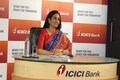 RBI says no clean chit yet for ICICI Bank, Chanda Kochhar: report