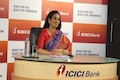 PMLA case: Former ICICI Bank CEO Chanda Kochhar gets bail