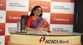 PMLA case: Former ICICI Bank CEO Chanda Kochhar gets bail