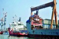 Port workers' 10.6% wage hike to cost government Rs 560 crore a year