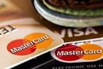 Five credit card mistakes to avoid this festive season