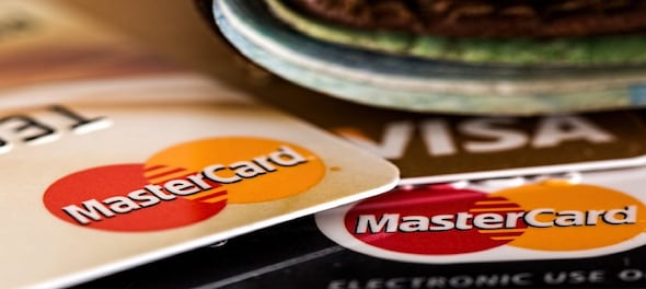 Mastercard invests Rs 6,500 crore to promote cashless transactions in India
