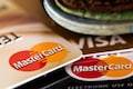 Credit card charges and penalties you should be aware of