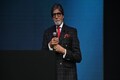 FIR filed against Amitabh Bachchan, KBC makers for 'hurting' Hindu sentiments