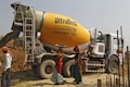UltraTech Cement's profit and margin squeeze but analysts bet on strong volume