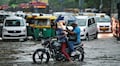 By June 22, monsoon will start picking up again, says Skymet Weather