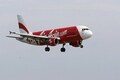 AirAsia India inducts 20th plane, to add Mumbai in network