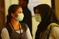 Nipah scare over, says Kerala health minister