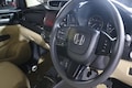 Overdrive checks the all new Honda CR-V