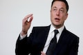 Tesla Electric Aircraft? Elon Musk plans electric plane in the next 5 years