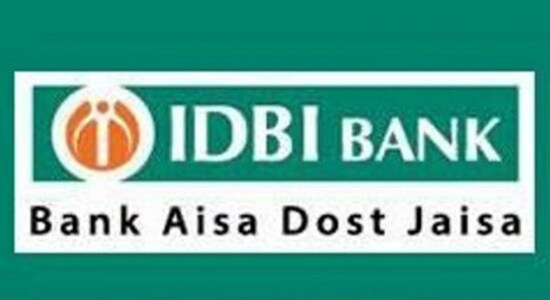 Here's what experts have to say on IDBI Bank stake sale to LIC