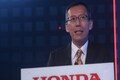 Honda Cars drives in new City variant at Rs 12.75 lakh