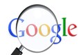 Google says it will remove search function in Australia if media code becomes law