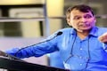 Suresh Prabhu to chair inter-ministerial meet on rupee, trade deficit tomorrow