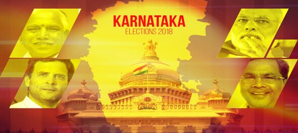 Why the Karnataka elections are a harsh reminder that institutions are still ‘caged parrots’