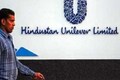 HUL shares recover from Indonesia’s refined palm oil export ban shock ahead of Q4 show tomorrow