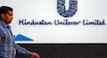 HUL’s Sanjiv Mehta elevated as president of Unilever South Asia