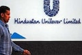 HUL reports 7% decline in volume owing to COVID-19