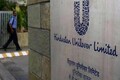 HUL fined Rs 535 crore for not passing GST benefits to consumers