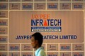 Jaypee Infra: IRP files application before SC seeking extension of insolvency process till July 7