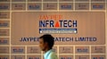 Jaypee Infratech insolvency: Financial creditors to meet on April 29 to discuss NBCC, Suraksha bids