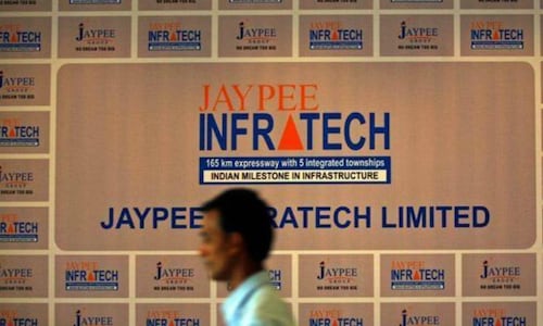 Jaypee Infratech's CoC, home buyers reject continuation of Anuj Jain as debt resolution professional