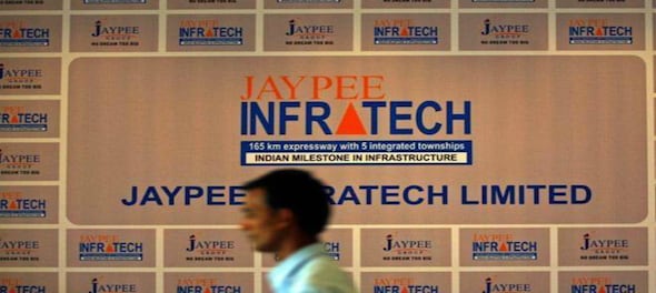 Jaypee Infratech lenders appoint advisors to conduct valuation exercise