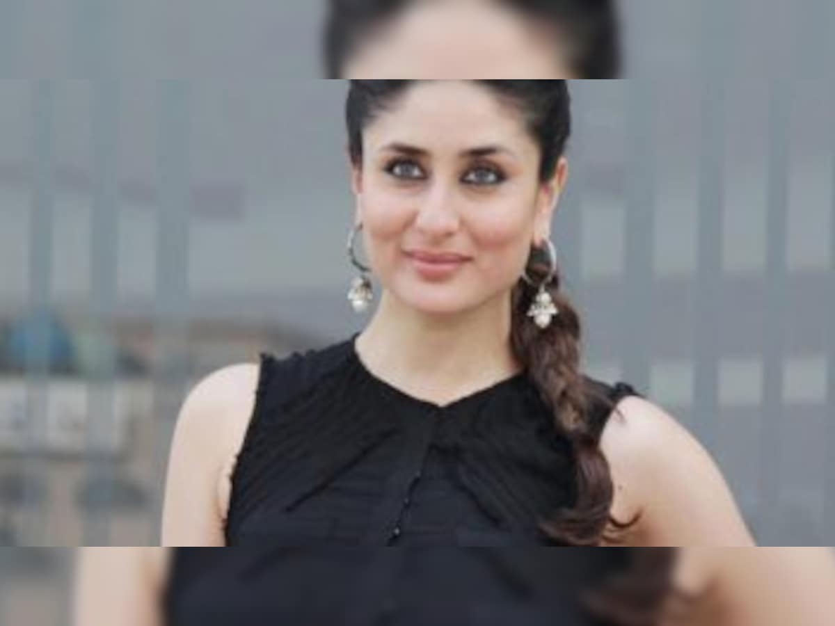 Happy Birthday Kareena Kapoor Khan: A look at the net worth and businesses  of the Bollywood diva