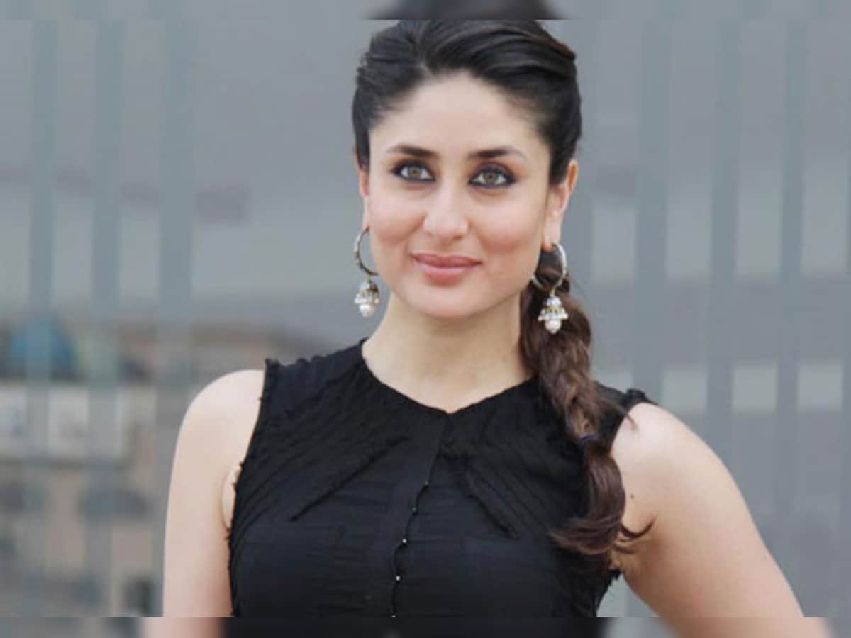 Happy Birthday Kareena Kapoor Khan: A look at the net worth and businesses  of the Bollywood diva