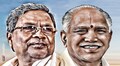 Why Karnataka is critical to the fortunes of the BJP and Congress