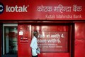 Kotak Mahindra Bank's move will meet RBI requirements for reduction of control, says Sandeep Parekh