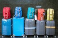 India's luggage industry likely to see a 15% growth in current fiscal amid shifting consumer trends: CRISIL