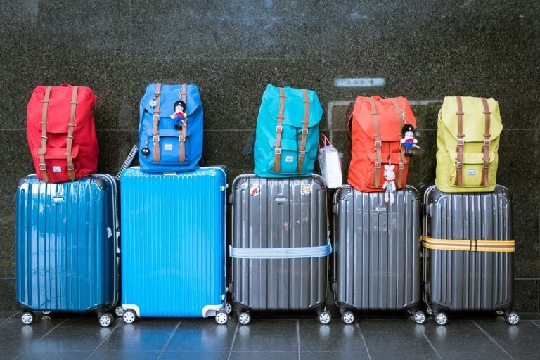 Luggage retailer to re-enter Coimbatore, Bengaluru soon