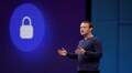 Facebook Q4 results soar; Zuckerberg hits Apple over privacy